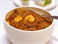 -津菜典藏(中北镇店)