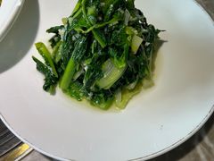 -新渝城·始于2000年(淘金店)