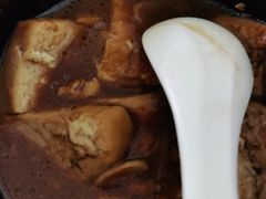 -东方饺子王(新奥购物中心店)