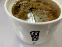 -信行丰炖品皇店(光孝路店)
