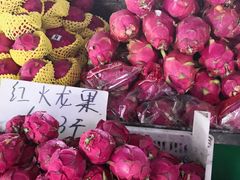-十五大街农贸市场