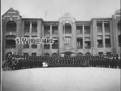 -设计共和 Design Republic