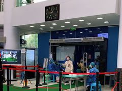 -杭州市第一人民医院(湖滨院区)