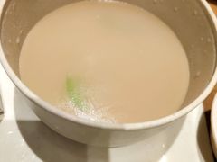 -云海肴·汽锅鸡·云南菜(东坝金隅店)