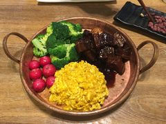 -旅马餐厅(茅家埠店)