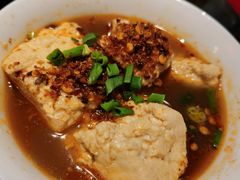 -谭鸭血老火锅·匠心(环球港旗舰店)