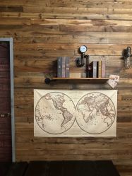 -Zoolung Zoolung动物主题公园(海信广场店)