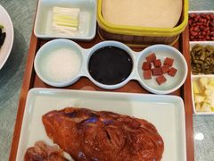 -香旮旯新家宴(三林店)