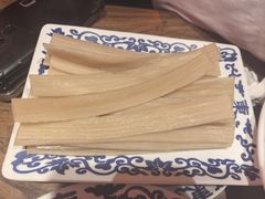 -东镇老火锅(高新区店)