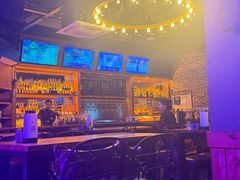 -双层巴士·鲜串鲜啤·团建聚会(凯德广场店)