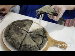 -咕鹿流心披萨(秀洲店)