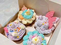 -米柚烘焙教室(工联CC店)