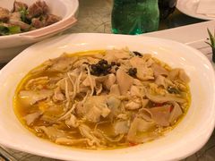 -上海神旺大酒店