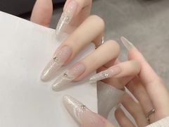 -大悦城(沈阳中街店)