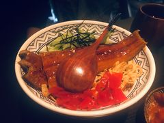 -鹏祖料理