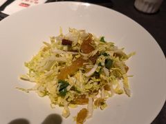 -旺顺阁·北京菜·烤鸭(大望路店)