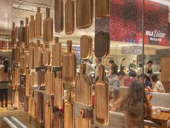-MUJI无印良品(深圳深业上城城市旗舰店)