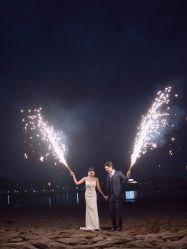 -女王风尚STUDIO·轻奢化定制