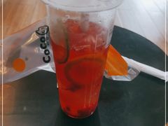 -CoCo都可(嘉兴学院店)