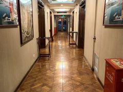 -新龙船黄浦江餐饮游船官方自营店