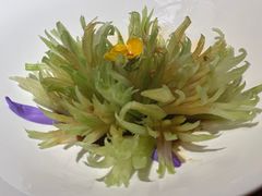 -浙里本味·宴四季江南(三台山路店)