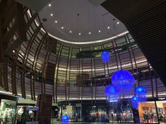 -砂之船奥莱(南京江宁店)