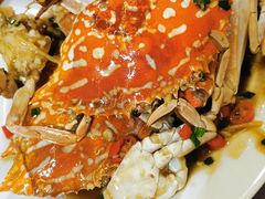 -花乐餐厅(涠洲岛店)