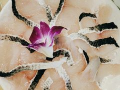 -小肥羊·牛羊肉火锅(万达广场店)