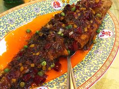 -砂锅居(西四店)