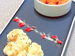 -得丘礼享谷·玉兰苑