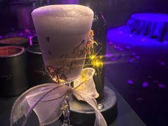 -苏丝的天空高空酒吧Suzie's Sky Bar