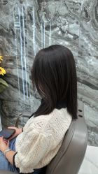 -5M HAIR SALON