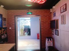 -唱吧麦颂KTV(西单华威潮铺街店)