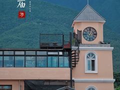 -大理文庙(大理古城)