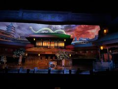 -郑州方特梦幻王国