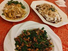 -化州大众美食城(宝安老牌店)