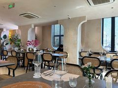 -HUATA 'Holiday Plan 花榻