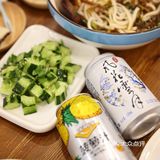 吃一碗就能满血复活的云南米线