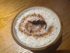 -吃饭皇帝大(合生汇店)