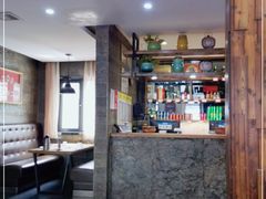 -双合园·海鲜水饺青岛菜(万佳广场店)