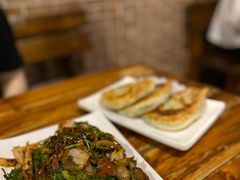 -大东北(武侯祠店)