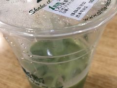 -1点点(望京万象汇店)