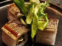 -千两(海港城店)