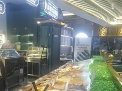 -樱煦和牛寿喜烧(如皋吾悦广场店)