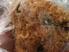 -鲍师傅糕点(江苏路店)