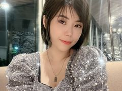 -红林大酒店RFcafe自助餐厅