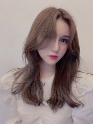 -HANYI韩艺形象店