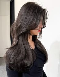 点击看大图 -GANO HAIR