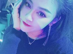 -MOSSO音乐酒吧·Live House(南京西路店)