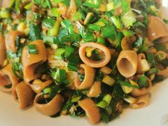 -旺角小渔村(幸福中路店)